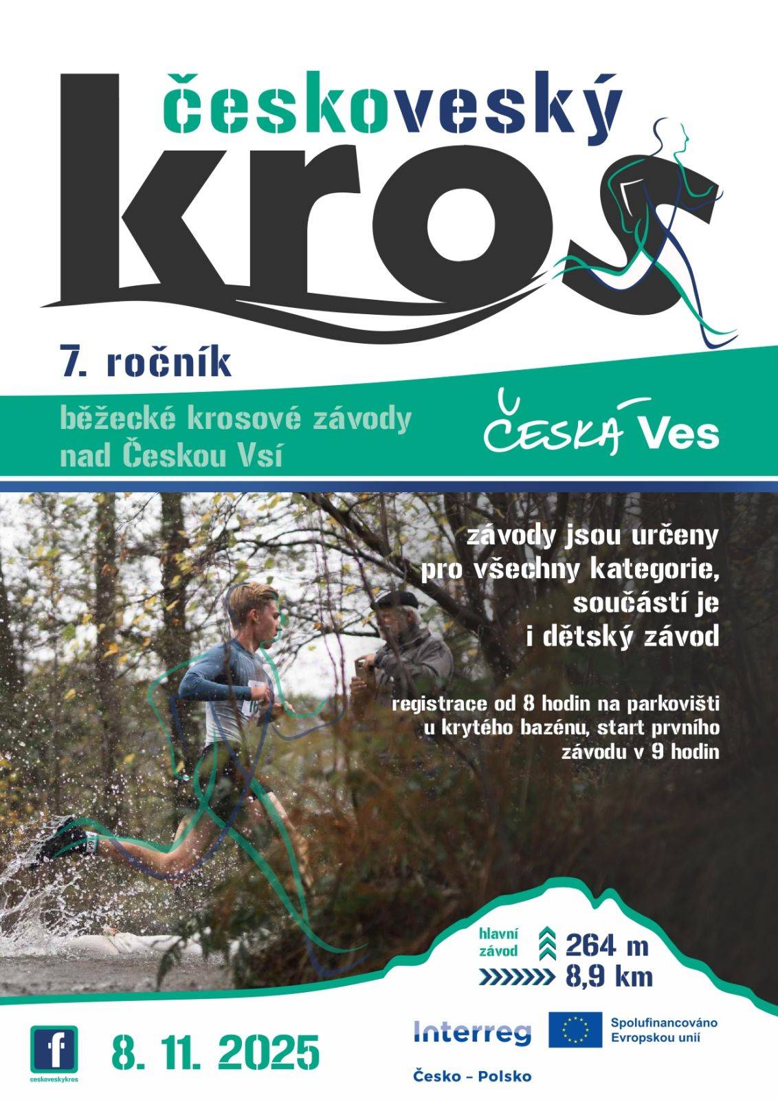 Českoveský kros