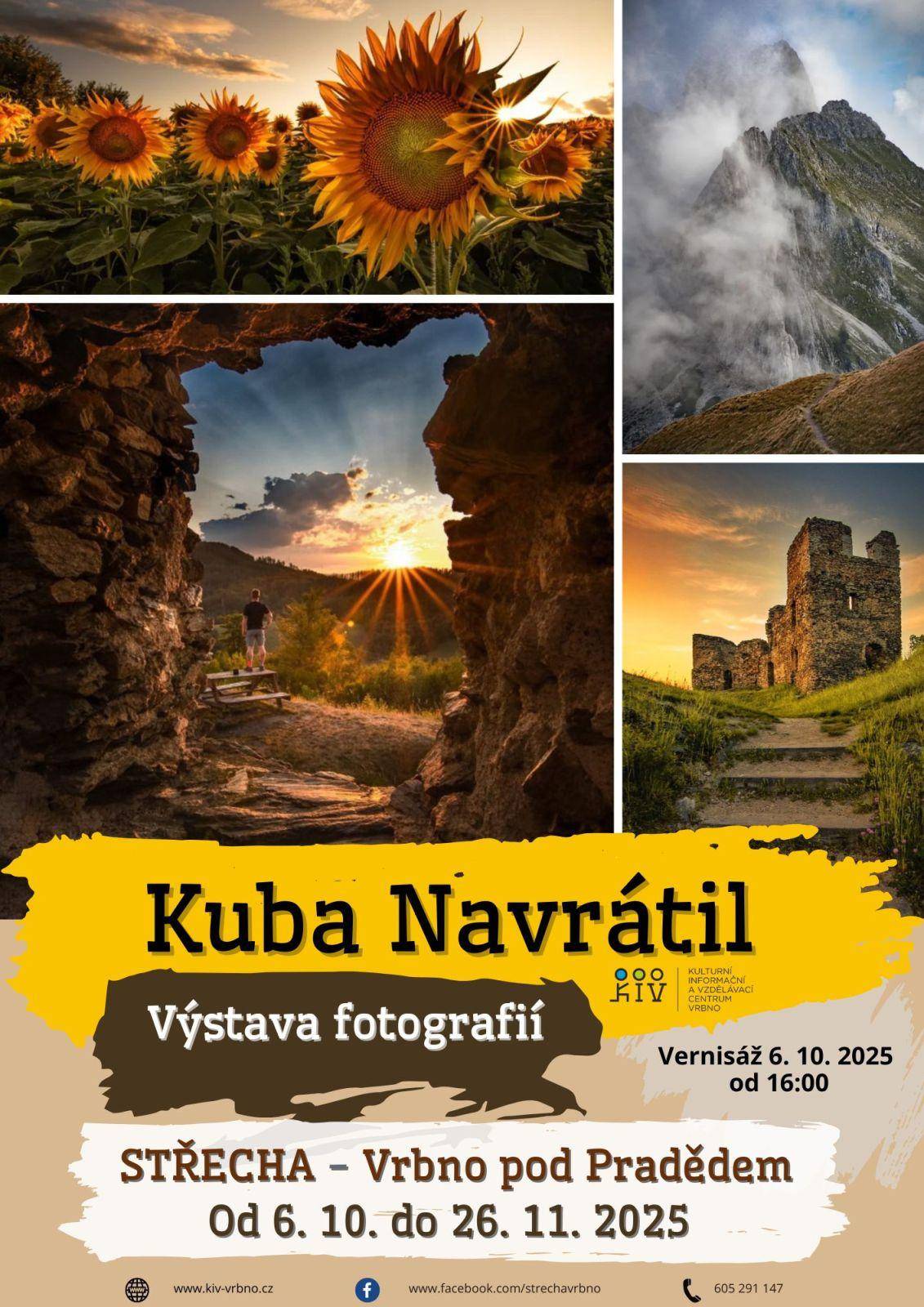Kuba Navrátil.jpg