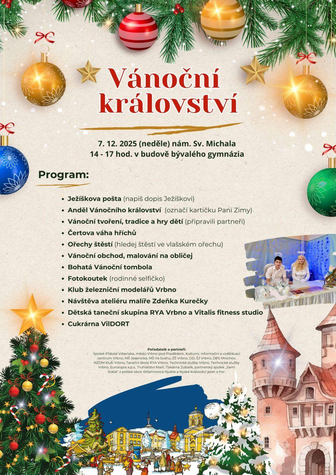 Vánoční království 2025.jpg