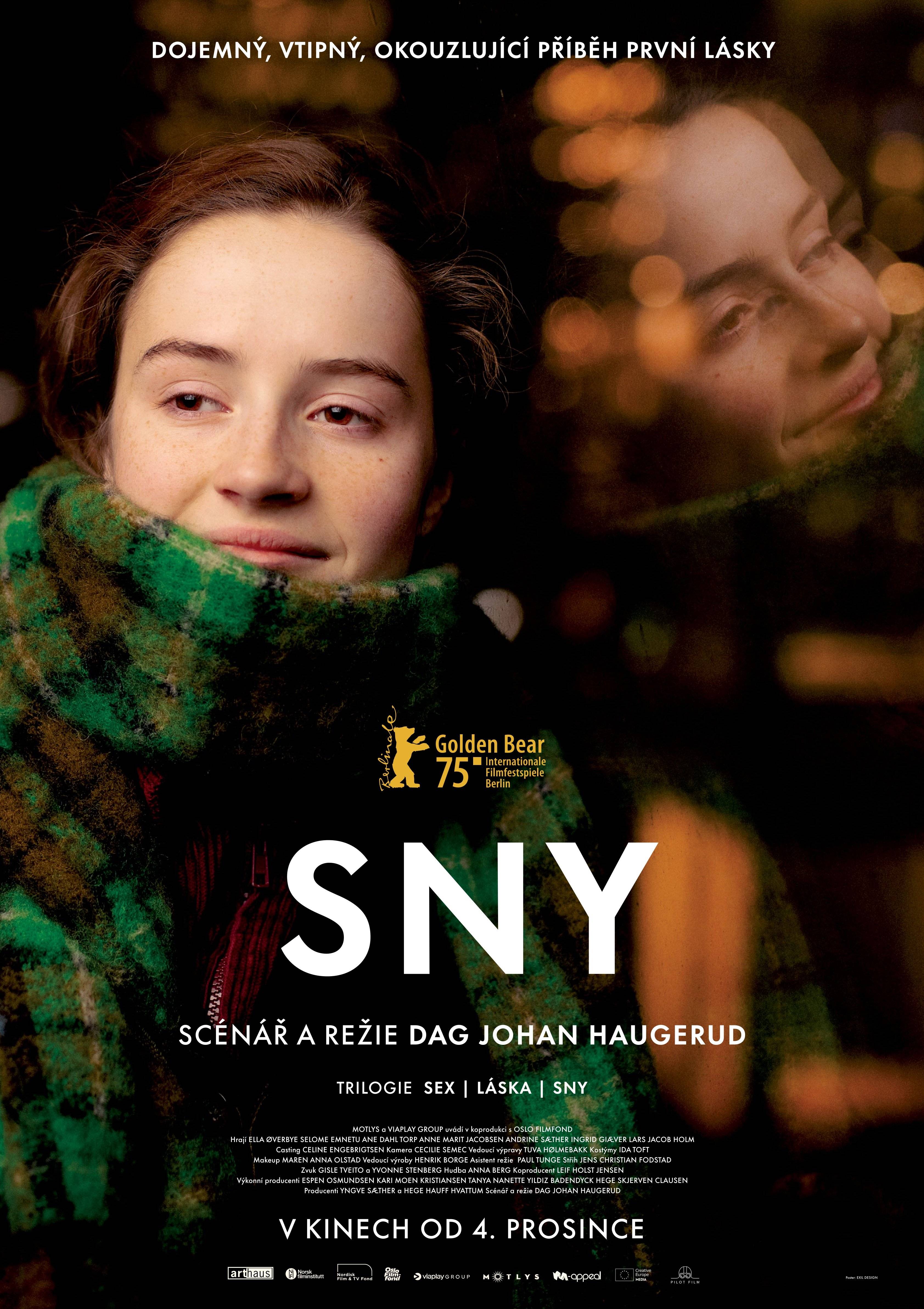 SNY