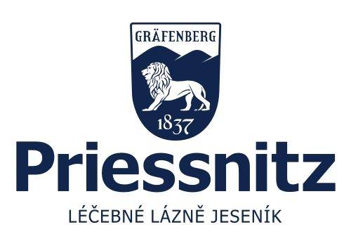 KRAJINOU DOMOVA – DIVOKÉ JESENÍKY - DOMOV – KOLÉBKA LIDSKOSTI