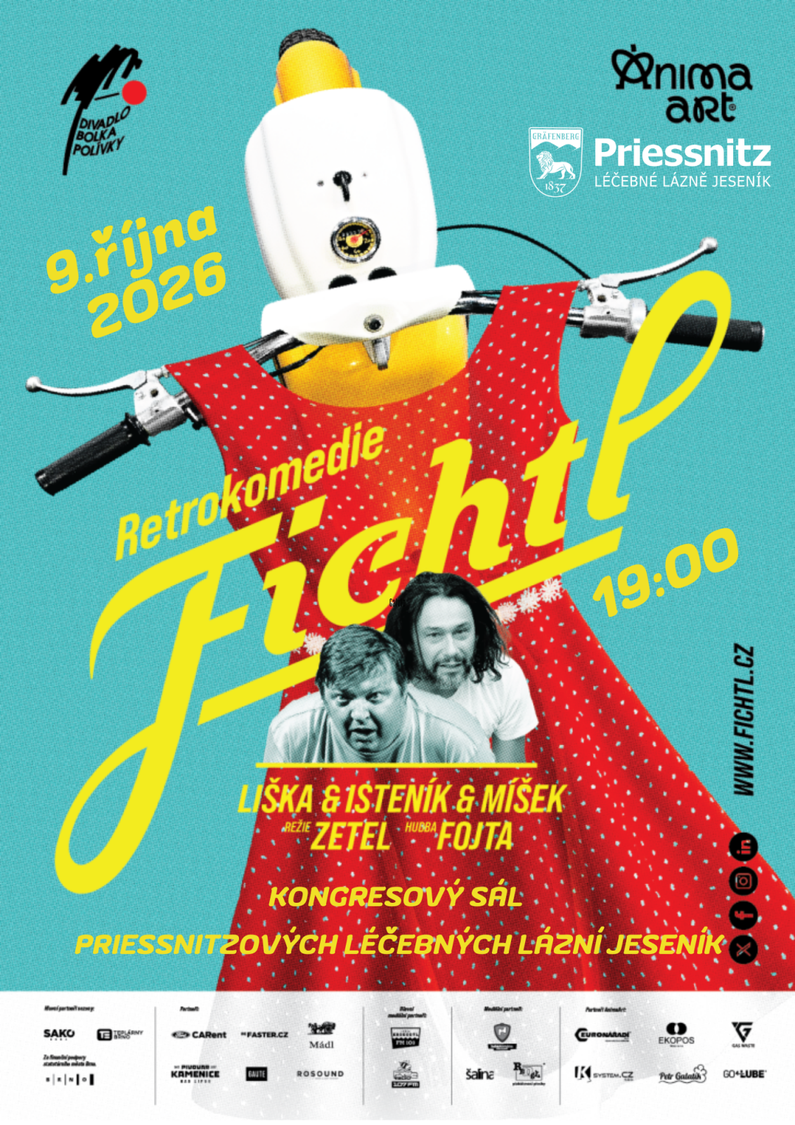 FICHTL
