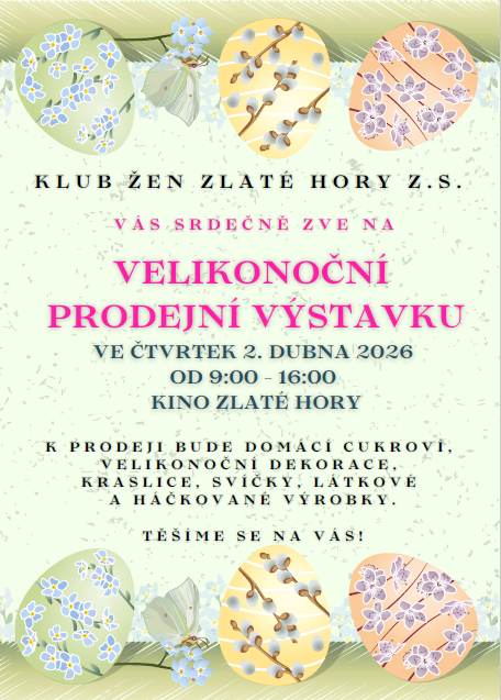 Klub žen - velikonoční prodejní výstavka.png