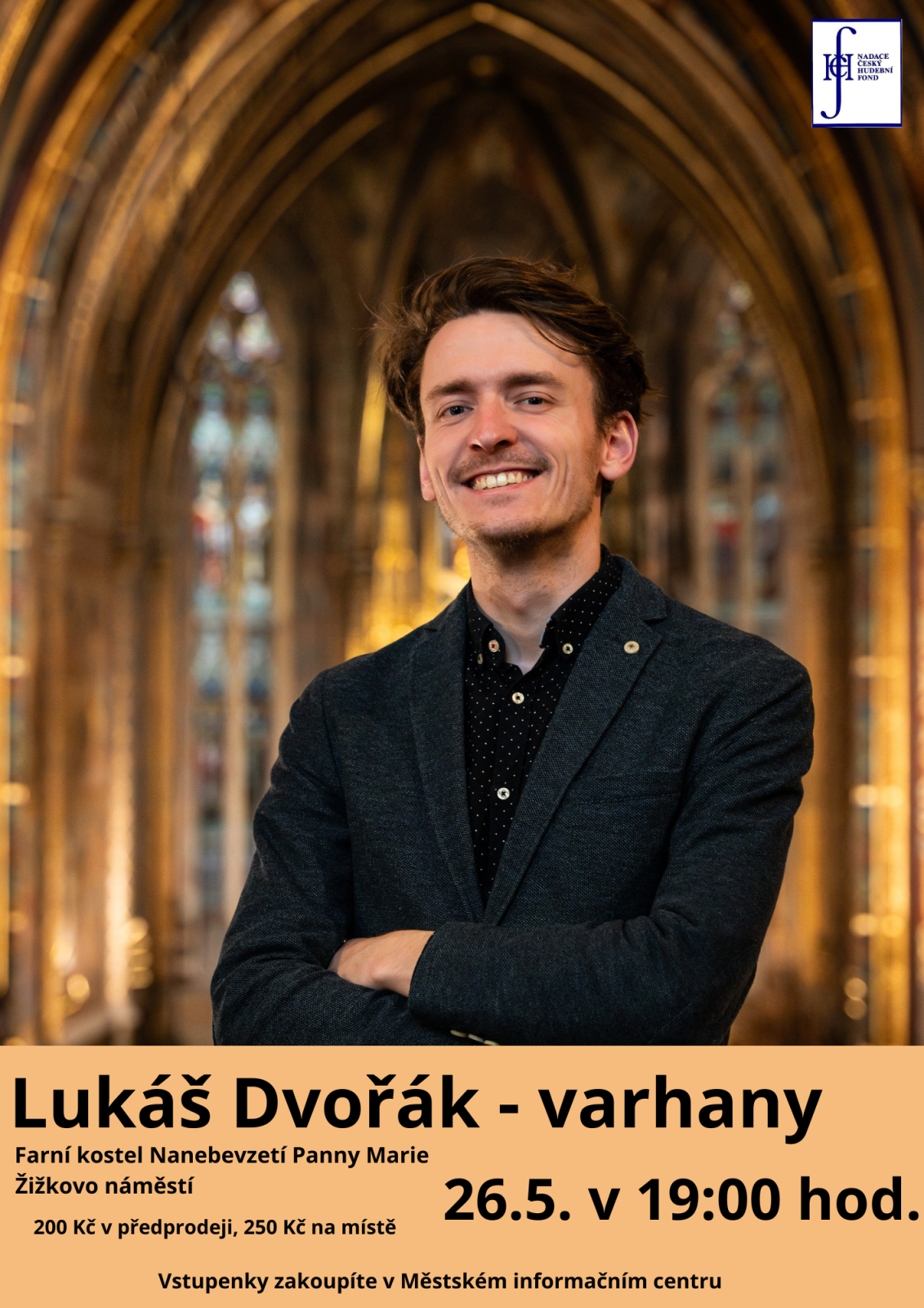 Lukáš Dvořák