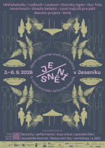 Festival Jesnění