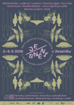 Festival Jesnění