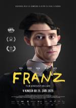 FRANZ (REPRÍZA)