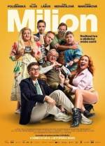 MILION (REPRÍZA)
