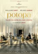 POTOPA / FILMOVÝ KLUB