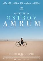 OSTROV AMRUM