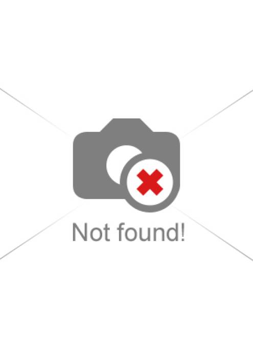 Vánoční koncert žáků ZUŠ Jeseník