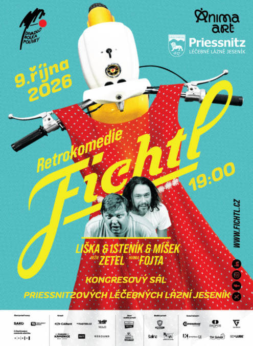 FICHTL