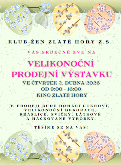 Klub žen - velikonoční prodejní výstavka.png