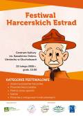 Festiwal Harcerskich Estrad