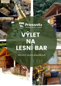 VÝLET NA LESNÍ BAR