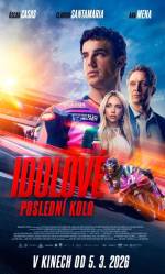 Idolové: Poslední kolo