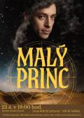 Malý princ