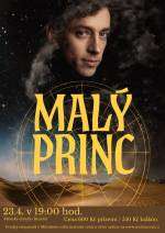 Malý princ