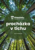 PROCHÁZKA V TICHU
