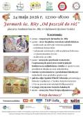 Jarmark św. Rity
