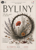 Byliny: Byly jiné...