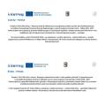INTERREG CZECHY -POLSKA
