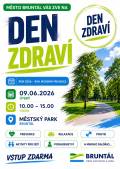 Den zdraví