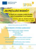 ARTETERAPIE S PETROU AUDRLICKOU