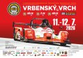 Vrbenský vrch