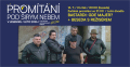 PROMÍTÁNÍ POD ŠIRÝM NEBEM: BASTARDI: GDE MAJER + BESEDA S REŽISÉREM / LETNÍ KINO