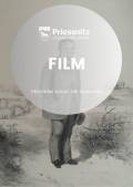FILM O VINCENZI PRIESSNITZOVI