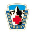VERNISÁŽ VÝSTAVY: 70 LET OD USTANOVENÍ HORSKÉ SLUŽBY OBLASTI JESENÍKY OKRSKU ŠERÁK