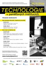 WORKSHOP Středověký Jeseník – město na hranici vědeckých databází