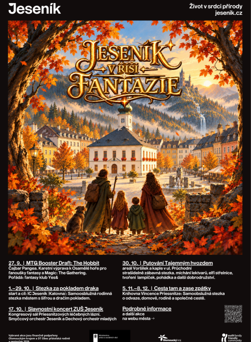 MTG Booster Draft: The Hobbit