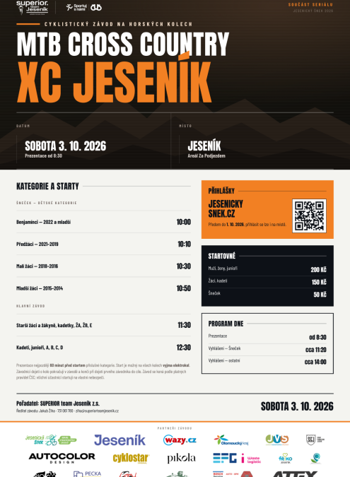 XC-Jesenik-2026-plakat-A3_3.png