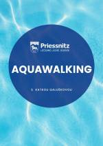 AQUAWALKING