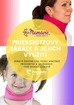 PRIESSNITZOVY ZÁBALY A JEJICH VYUŽITÍ
