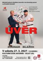 ÚVĚR